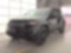1C4RJFAG3JC211907-2018-jeep-grand-cherokee-1