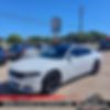 2C3CDXHG5GH266443-2016-dodge-charger