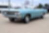 8H36C125756-1968-ford-other