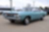 8H36C125756-1968-ford-other-1