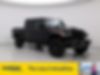 1C6JJTEG7ML520202-2021-jeep-gladiator-0