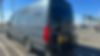 WD4PF1CD9KP122311-2019-mercedes-benz-sprinter-cargo-van-2