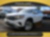 1V26E2CAXLC212059-2020-volkswagen-atlas-cross-sport-0