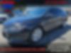 1G1105S36HU116129-2017-chevrolet-impala