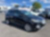 1FMCU9GD3JUD53370-2018-ford-escape-0