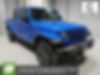 1C6HJTAGXML511112-2021-jeep-gladiator-0