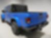 1C6HJTAGXML511112-2021-jeep-gladiator-2