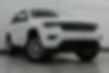 1C4RJFAG1LC105099-2020-jeep-grand-cherokee-0