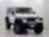 1C4BJWFG5GL301532-2016-jeep-wrangler-unlimited-0