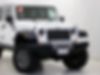 1C4BJWFG5GL301532-2016-jeep-wrangler-unlimited-1