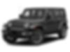 1C4HJXEG8LW137610-2020-jeep-wrangler-unlimited