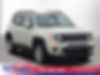 ZACNJBBB1LPL28908-2020-jeep-renegade