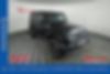 1C4BJWDG6FL581723-2015-jeep-wrangler-unlimited-0
