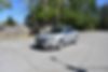 2G1145S35G9161207-2016-chevrolet-impala-1