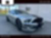 1ZVHT88S185122456-2008-ford-mustang