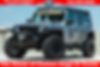 1C4HJXDG6LW298975-2020-jeep-wrangler-unlimited