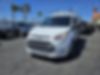 NM0LS7F75H1298729-2017-ford-transit-connect