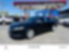 1G1115SL6EU163623-2014-chevrolet-impala