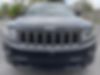 1C4RJFAG9FC177947-2015-jeep-grand-cherokee-1