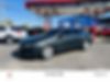 2G1115SL5F9287008-2015-chevrolet-impala