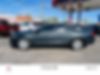 2G1115SL5F9287008-2015-chevrolet-impala-1
