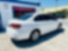 3VWD17AJXFM327152-2015-volkswagen-jetta-2