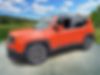 ZACCJABT9GPE28855-2016-jeep-renegade-1