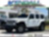 1C4HJXFN8LW280103-2020-jeep-wrangler-unlimited-0