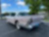 5D1101554-1957-buick-128