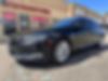 W04GM6SX8J1081402-2018-buick-regal-sportback