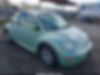 3VWDD21C72M402590-2002-volkswagen-new-beetle-0
