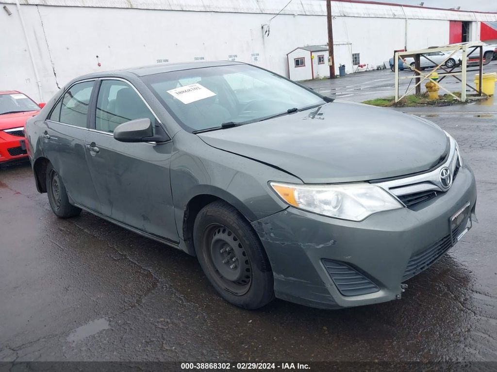 4T4BF1FK2CR171644-2012-toyota-camry
