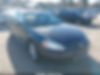 2G1WB5E31F1116883-2015-chevrolet-impala-limited-0
