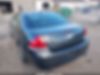 2G1WB5E31F1116883-2015-chevrolet-impala-limited-2