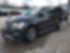 1FMJK1JT2MEA37858-2021-ford-expedition-0