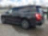 1FMJK1JT2MEA37858-2021-ford-expedition-1