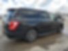 1FMJK1JT2MEA37858-2021-ford-expedition-2