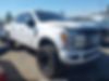 1FT7W2BT4KED60474-2019-ford-f-250-0