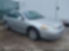 2G1WF5E3XC1253109-2012-chevrolet-impala