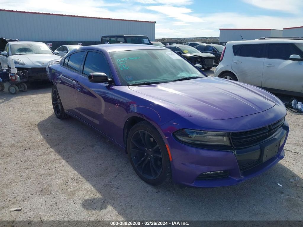 2C3CDXHG0GH147005-2016-dodge-charger