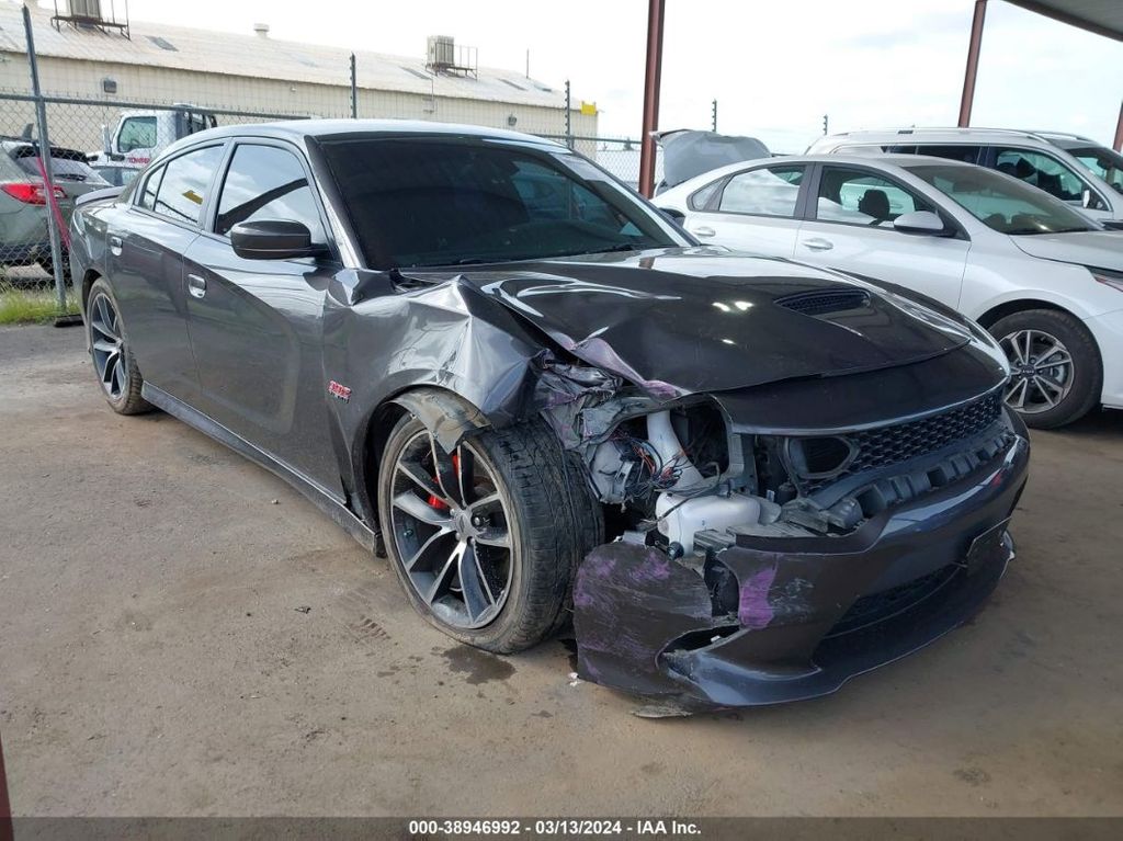 2C3CDXGJ7GH326946-2016-dodge-charger