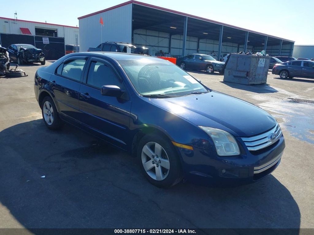 3FAFP07Z66R157766-2006-ford-fusion