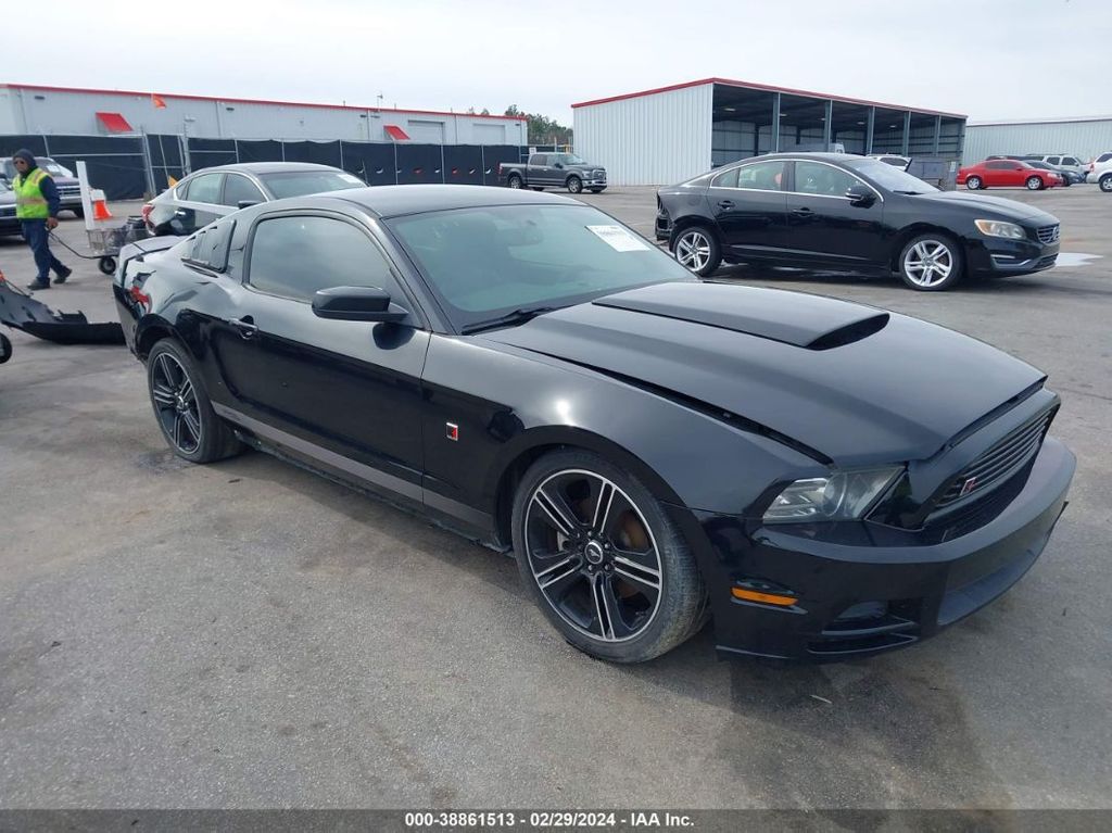 1ZVBP8AM0D5270095-2013-ford-mustang
