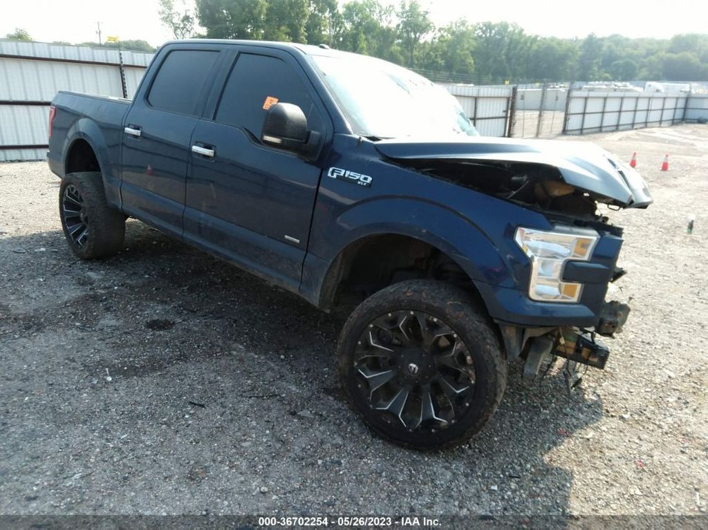 1FTEW1CG2GKF63682-2016-ford-f-150-0