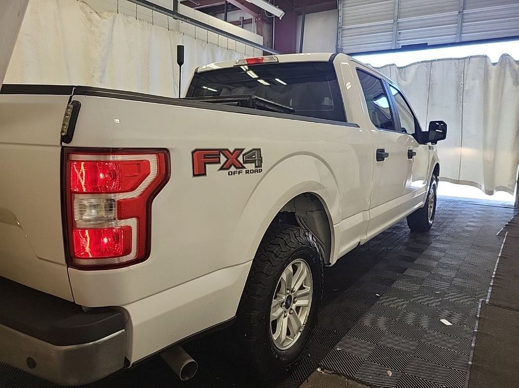 1FTFW1E51LKF05153-2020-ford-f-150-1