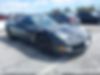 1G1YY22G6W5119662-1998-chevrolet-corvette