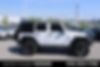 1C4BJWDG6EL313642-2014-jeep-wrangler-unlimited