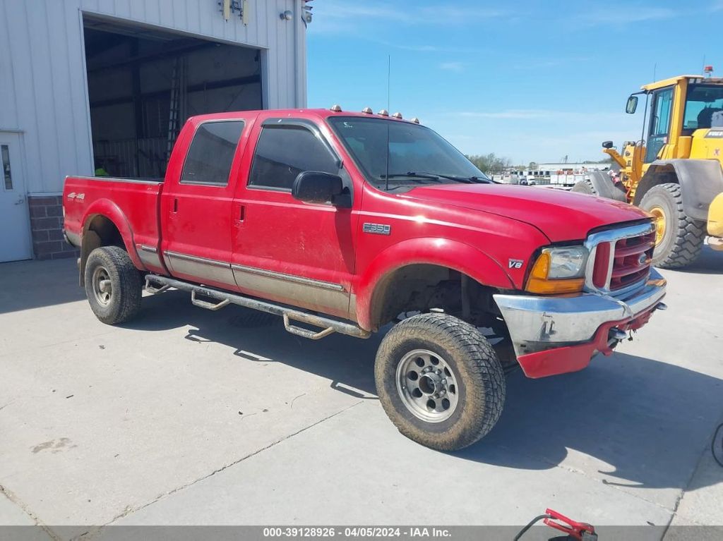 1FTSW31F7XEB76536-1999-ford-f-350
