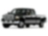 1FTSW21P65EA24084-2005-ford-f-250
