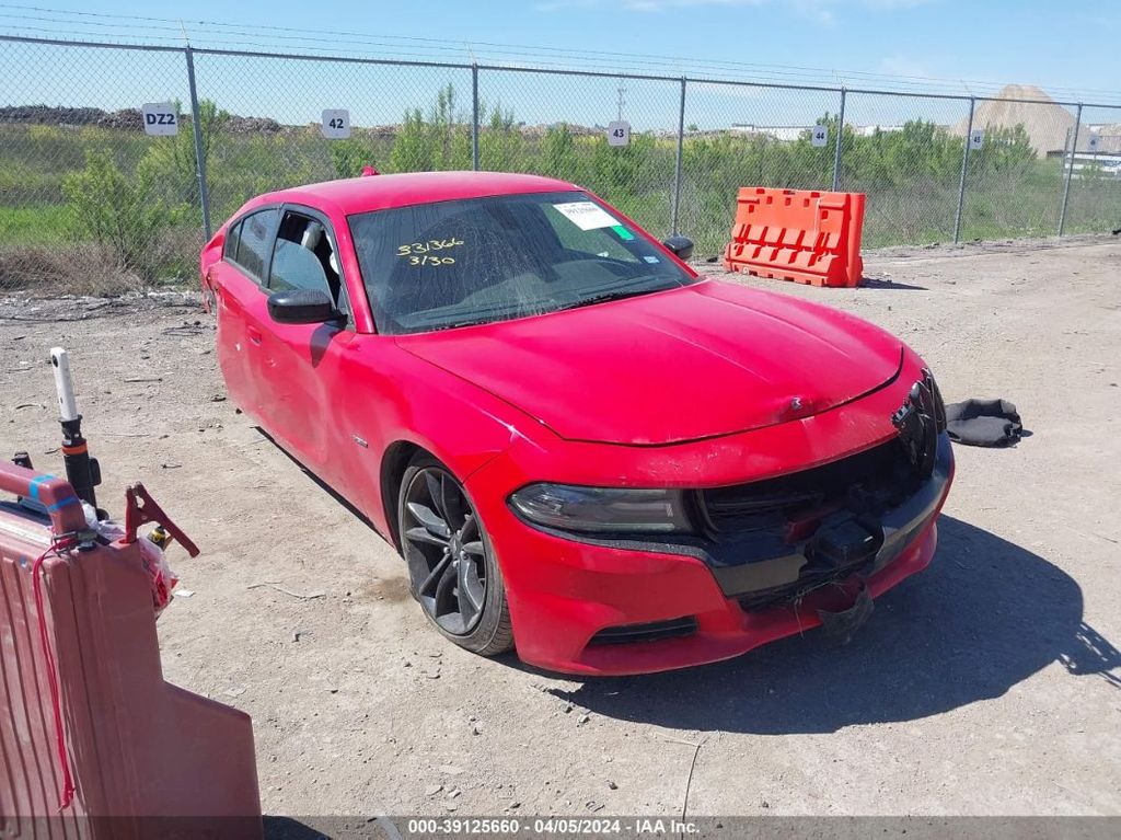 2C3CDXCT4GH179329-2016-dodge-charger